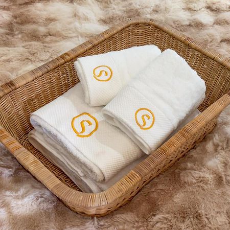 Papillon Paradis Nishi-Shinjuku Tokyo Ngoại thất bức ảnh