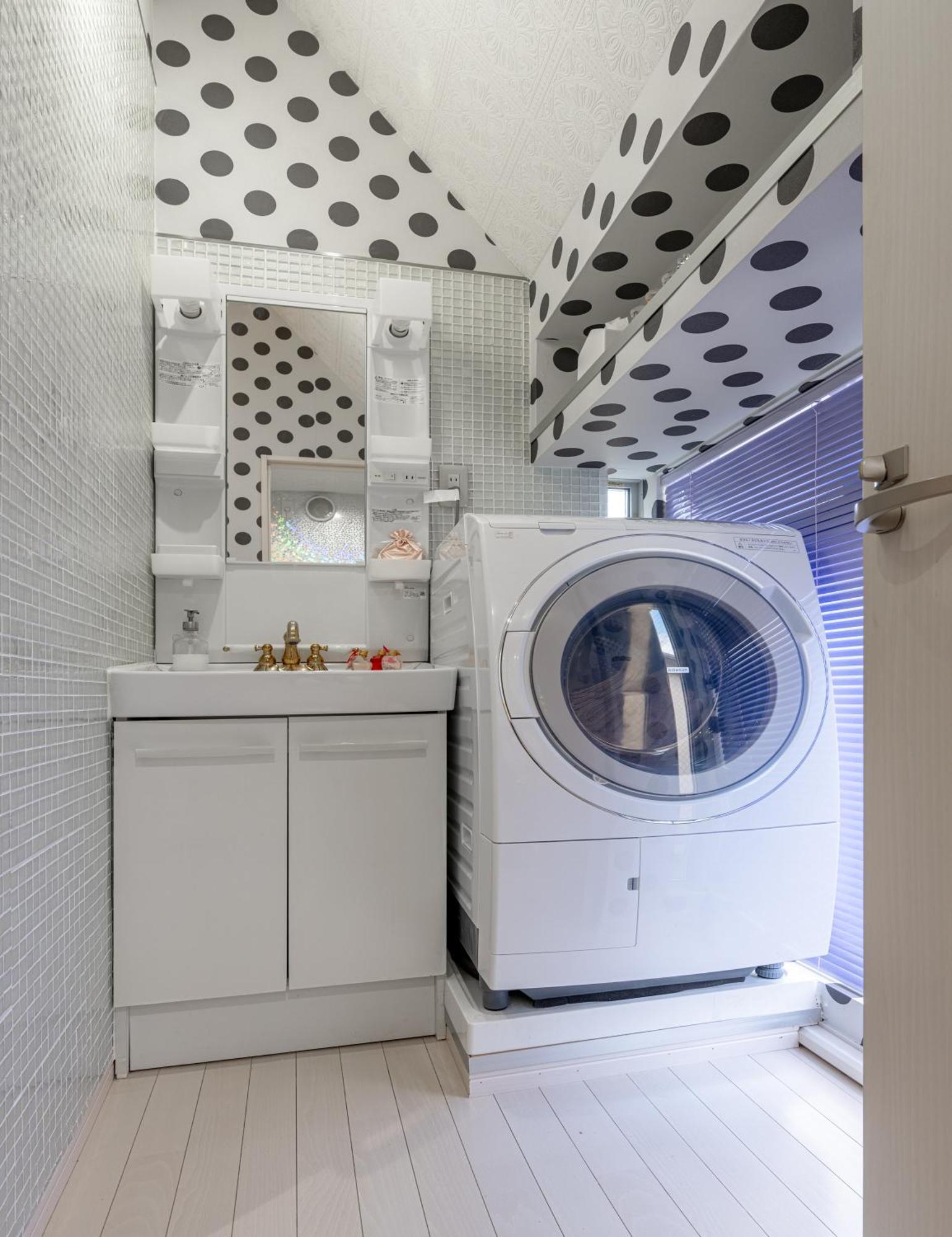 Papillon Paradis Nishi-Shinjuku Tokyo Ngoại thất bức ảnh